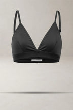 Olavoga Intime Dessous-Set
