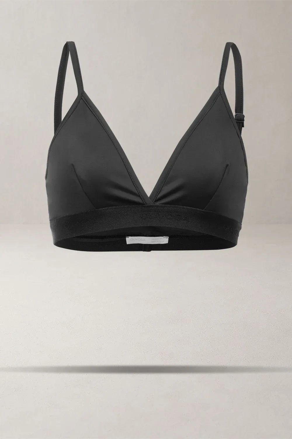 Olavoga Intime Dessous-Set