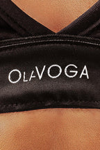 Olavoga Issy Unterwäscheset