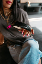 Olavoga Purra Headband