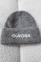 Olavoga Medina sapka
