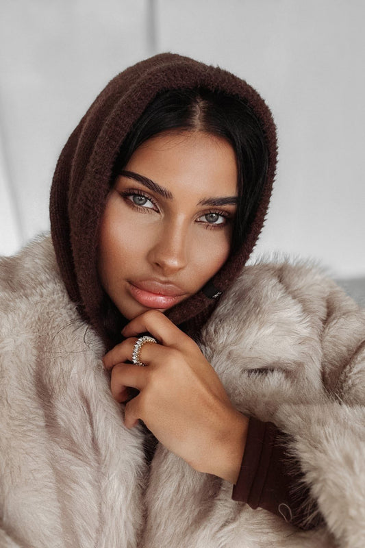 Olavoga Sabina símaszk