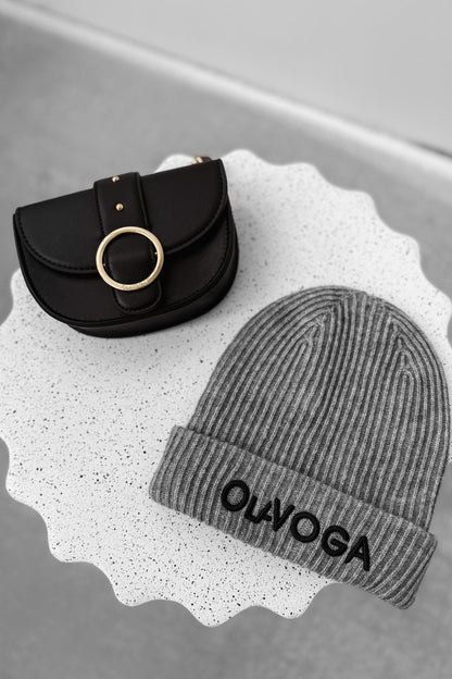 Olavoga Fiolito sapka