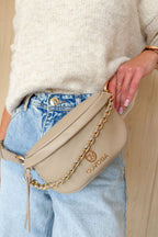 Olavoga Jaylin Tasche