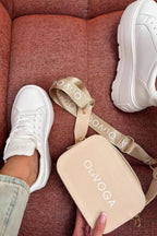 Olavoga Midnight Tasche