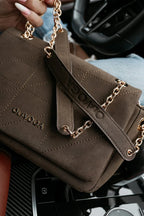 Olavoga Tering Tasche