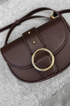 Olavoga NOVA Tasche
