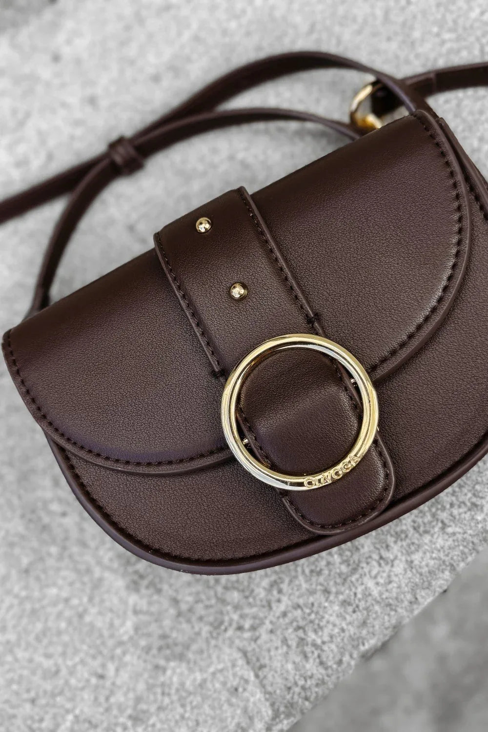 Olavoga NOVA Tasche