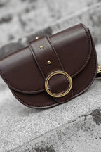 Olavoga NOVA Tasche