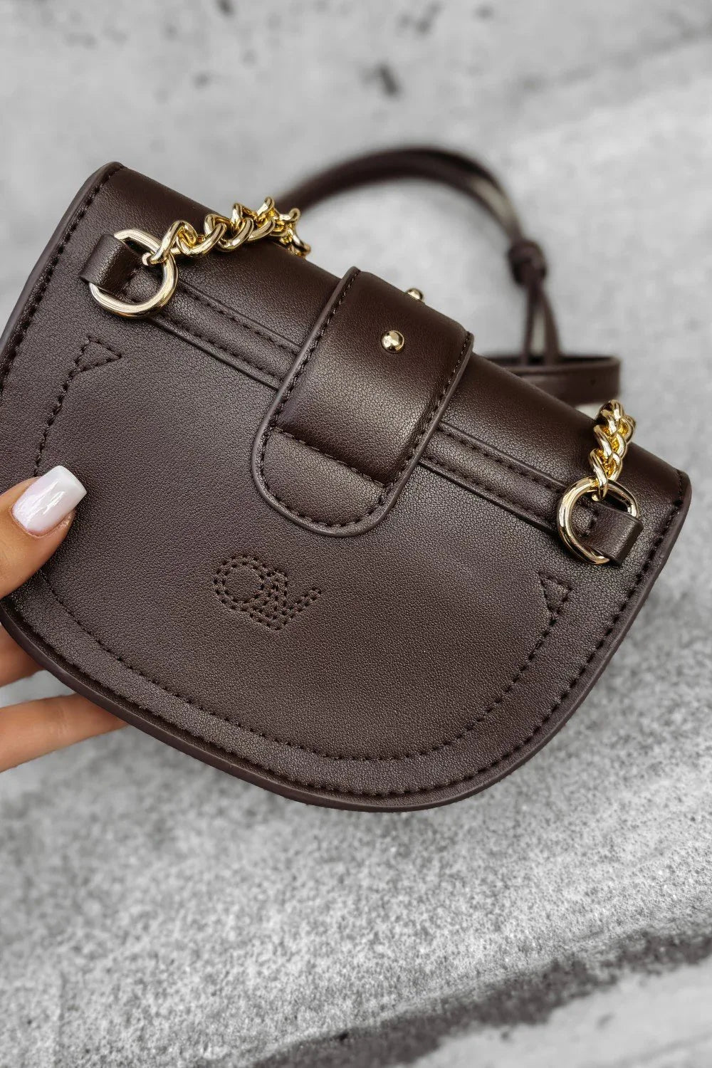 Olavoga NOVA Tasche
