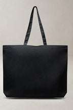 Olavoga OLVETTE Tasche
