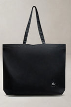 Olavoga OLVETTE Tasche