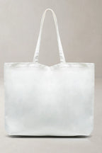 Olavoga OLVETTE Tasche