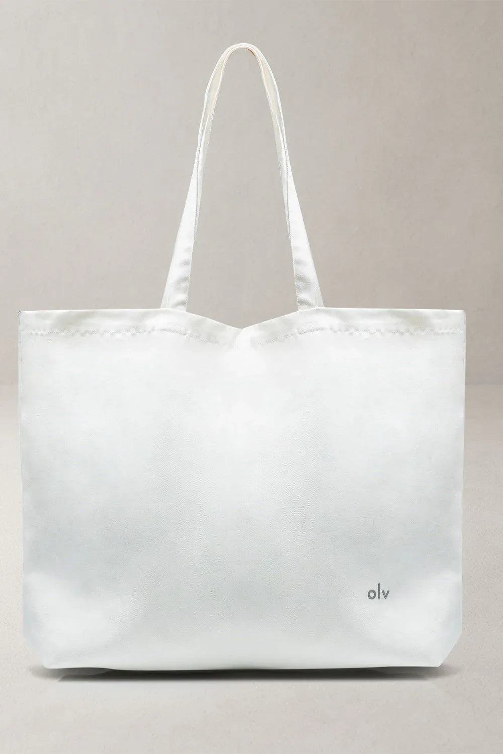 Olavoga OLVETTE Tasche
