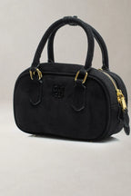 Olavoga FORBIDDEN Tasche