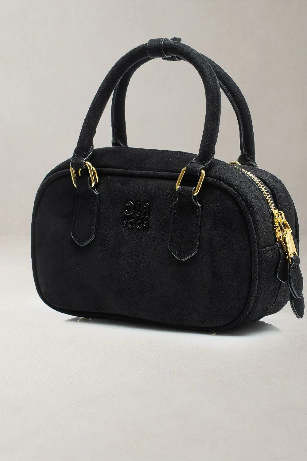Olavoga FORBIDDEN Tasche