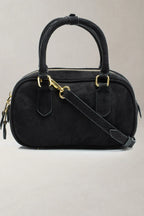 Olavoga FORBIDDEN Tasche