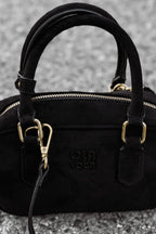 Olavoga FORBIDDEN Tasche