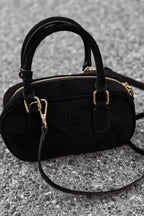 Olavoga FORBIDDEN Tasche