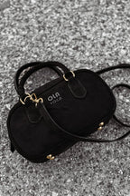 Olavoga FORBIDDEN Tasche
