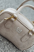 Olavoga FORBIDDEN Tasche