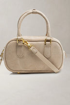 Olavoga FORBIDDEN Tasche