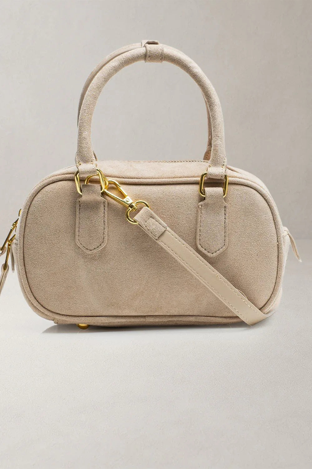 Olavoga FORBIDDEN Tasche