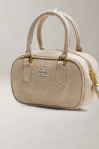 Olavoga FORBIDDEN Tasche