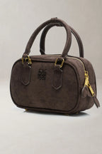 Olavoga FORBIDDEN Tasche