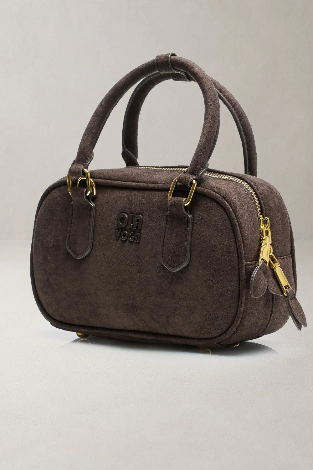 Olavoga FORBIDDEN Tasche