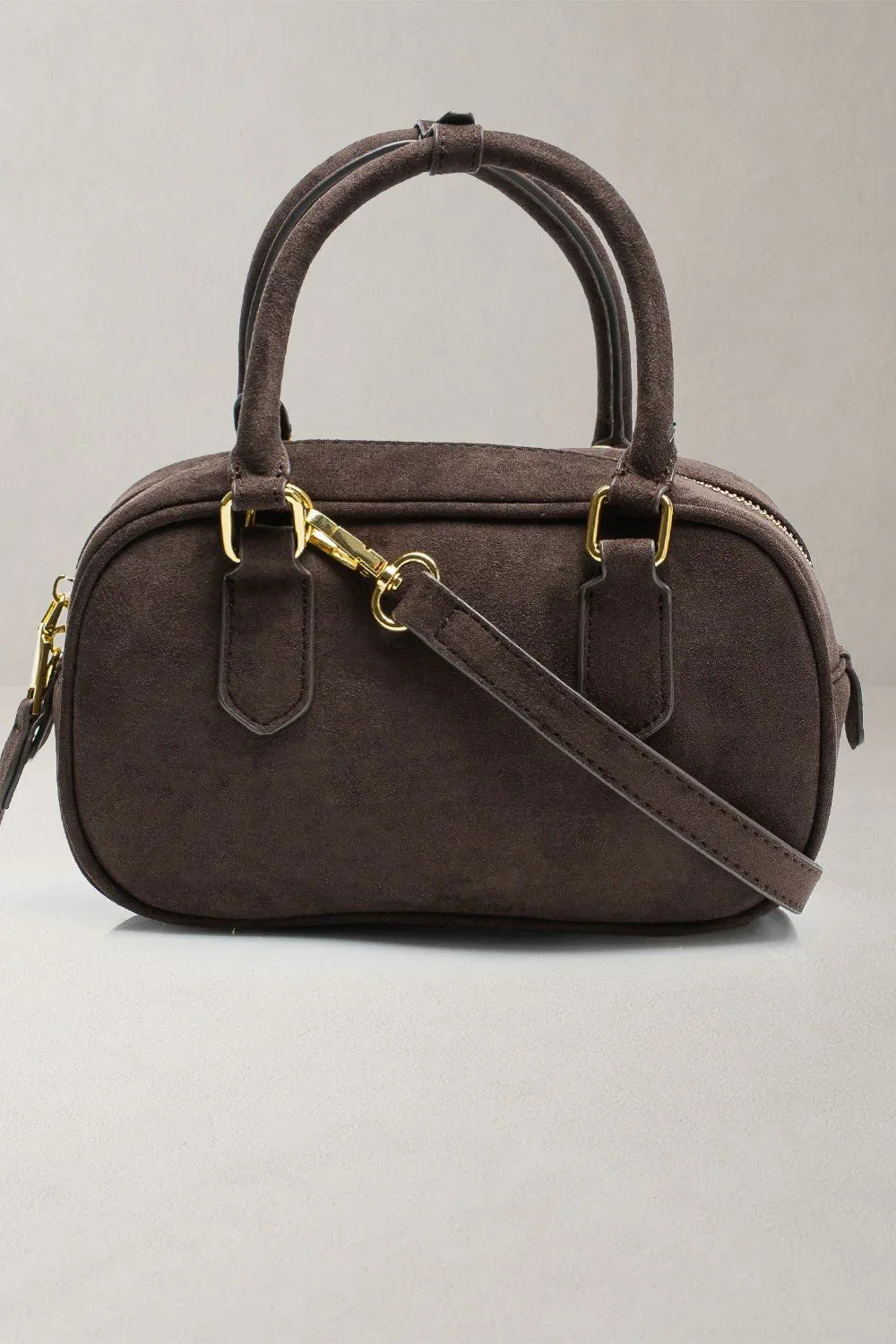 Olavoga FORBIDDEN Tasche