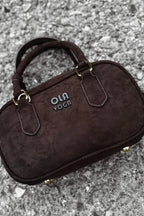 Olavoga FORBIDDEN Tasche