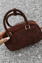 Olavoga FORBIDDEN Tasche