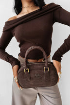 Olavoga FORBIDDEN Tasche