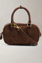 Olavoga FORBIDDEN Tasche