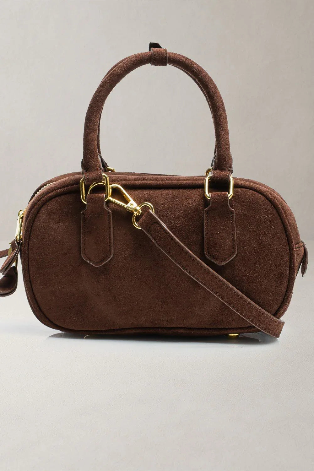 Olavoga FORBIDDEN Tasche