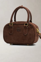 Olavoga FORBIDDEN Tasche