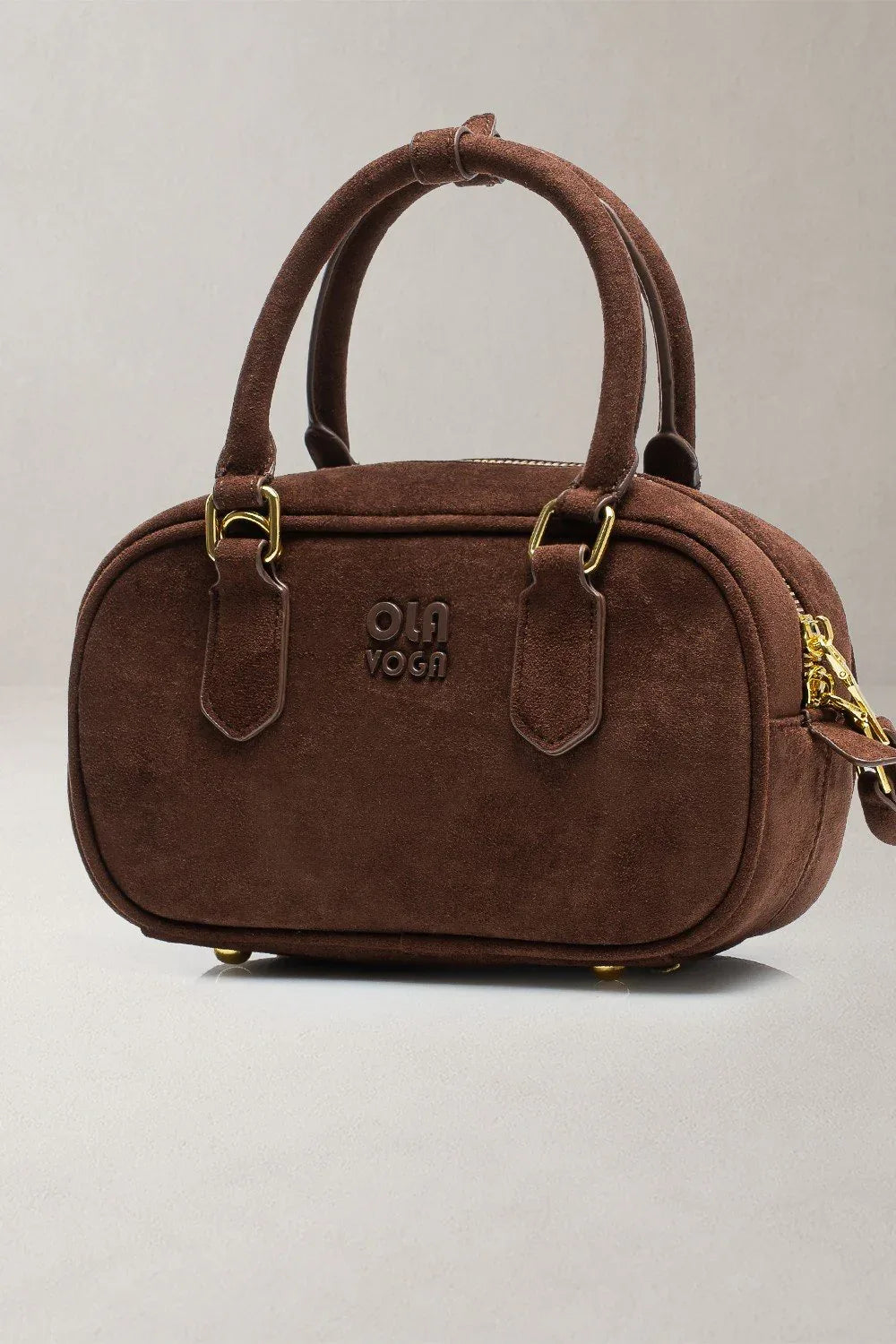 Olavoga FORBIDDEN Tasche