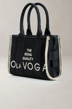 Olavoga NALA Tasche
