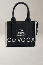 Olavoga NALA Tasche