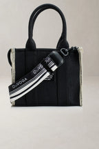 Olavoga NALA Tasche