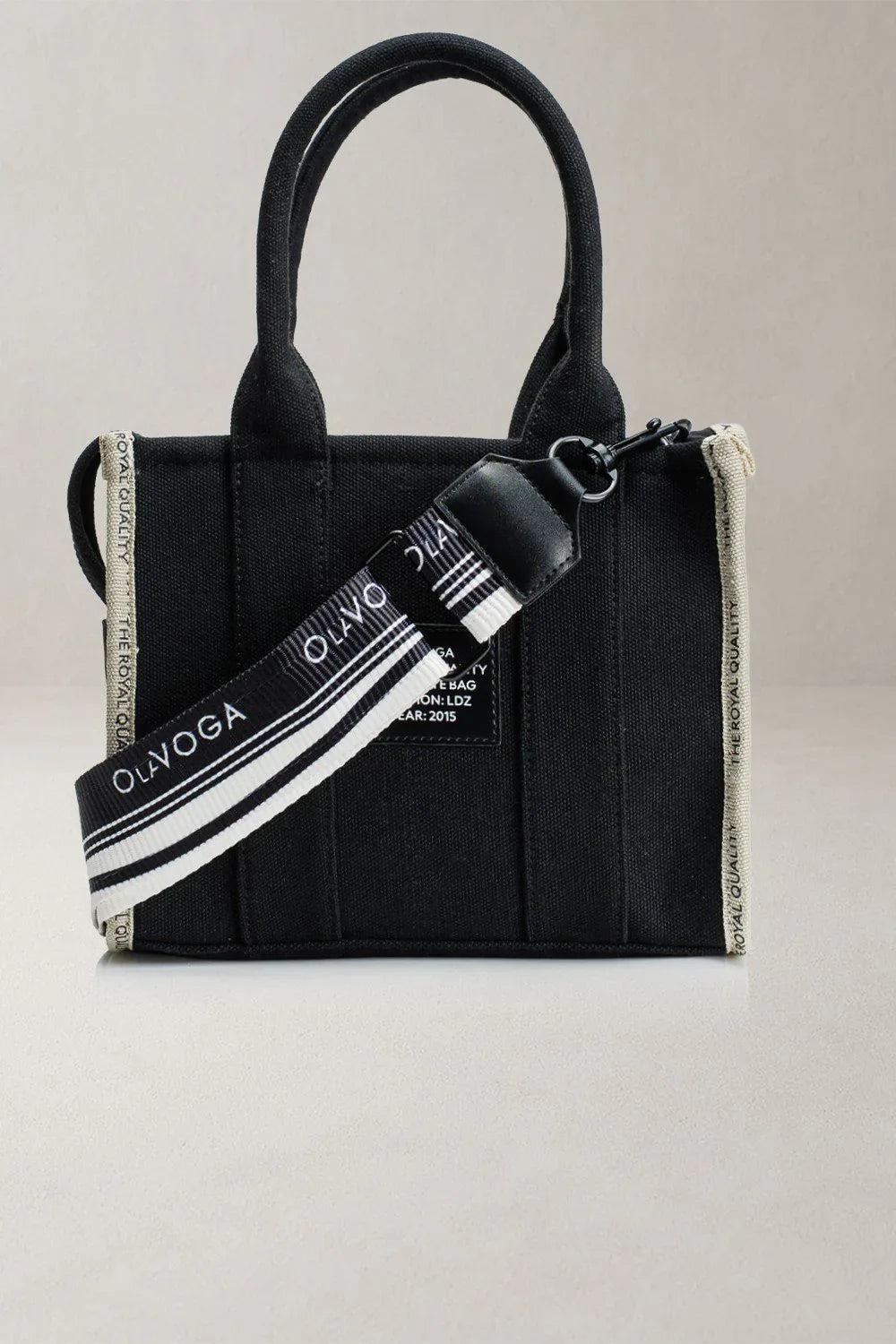 Olavoga NALA Tasche