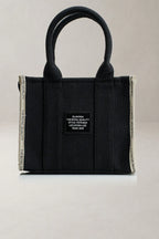 Olavoga NALA Tasche