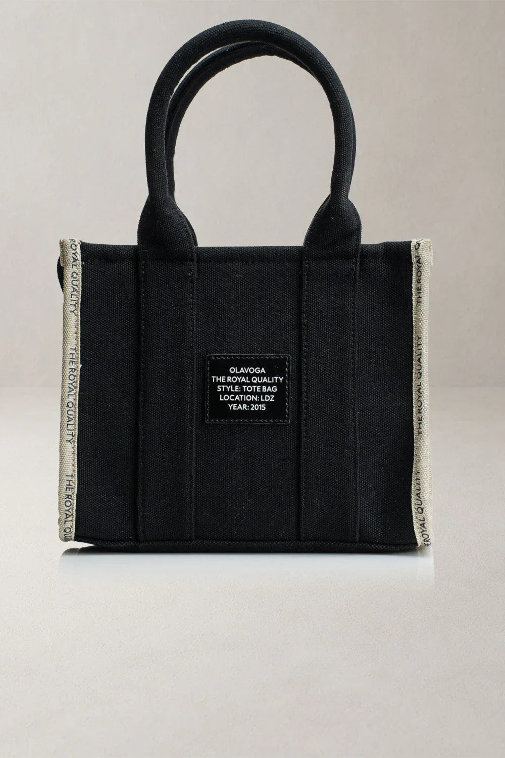 Olavoga NALA Tasche