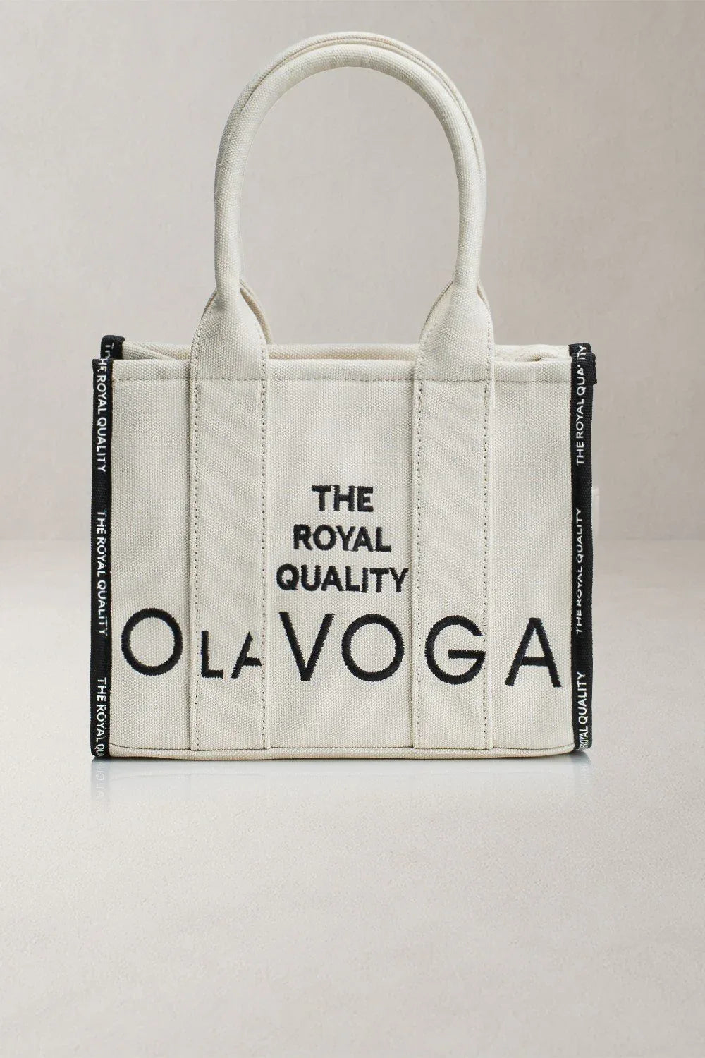 Olavoga NALA Tasche