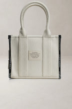 Olavoga NALA Tasche
