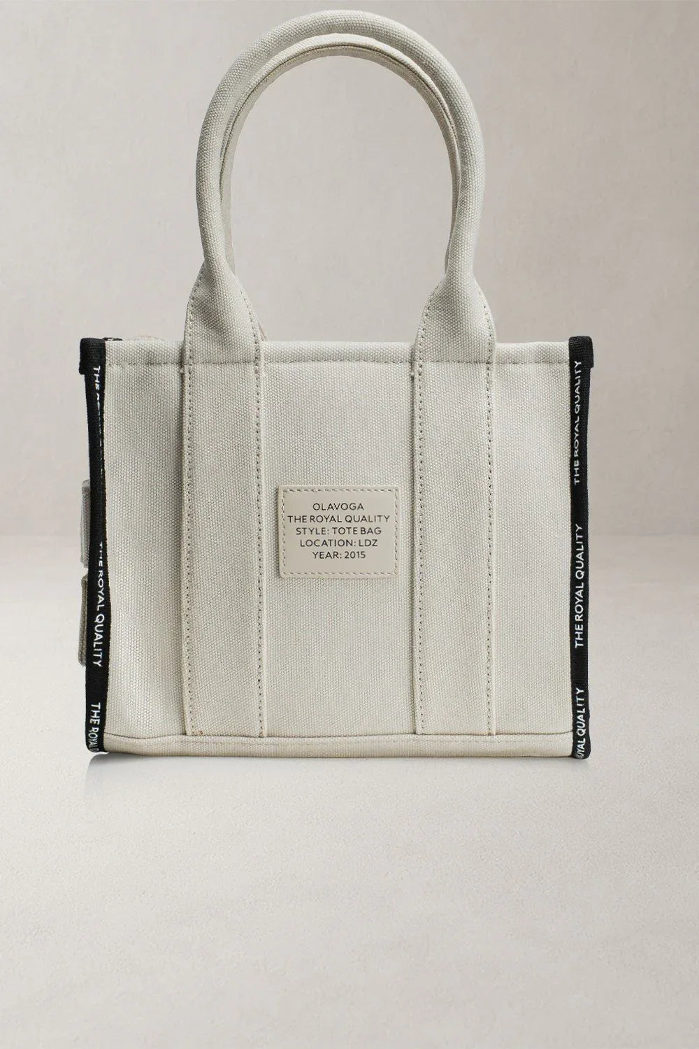 Olavoga NALA Tasche