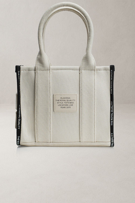 Olive green NALA bag