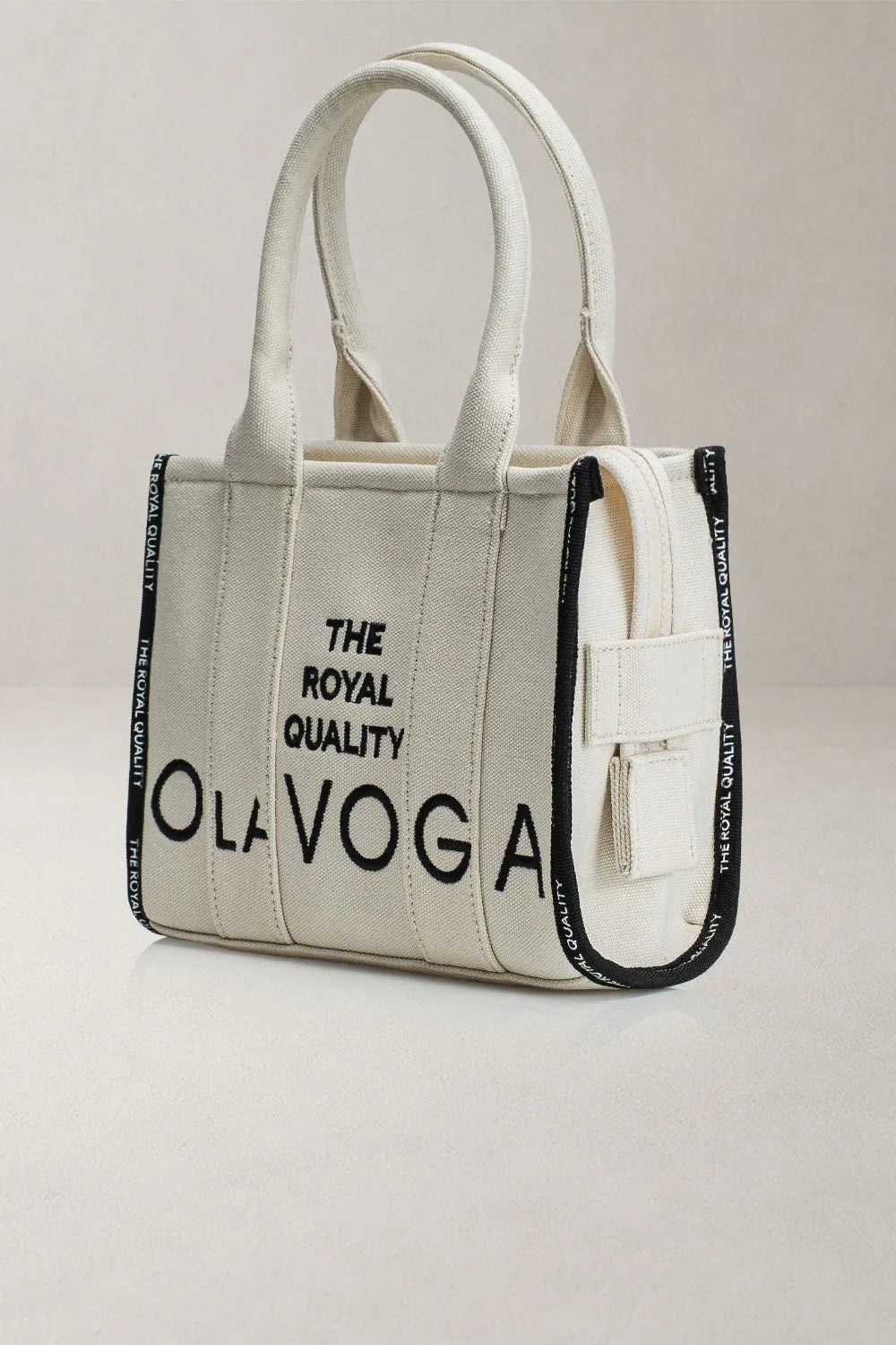 Olavoga NALA Tasche