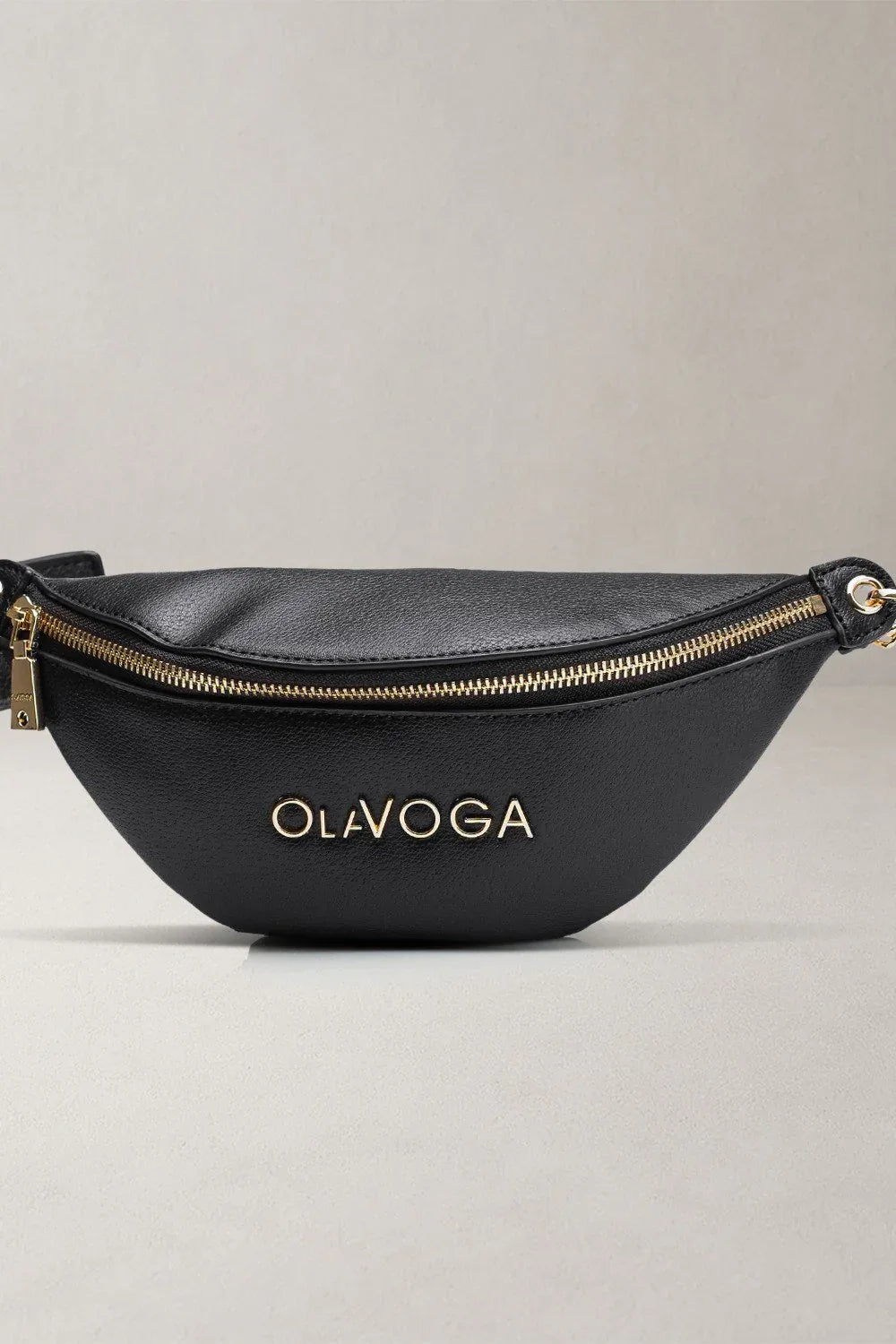 Olavoga STACY Tasche